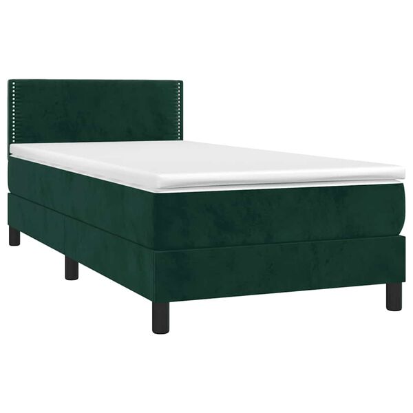 Showing Product Image 4 of 17