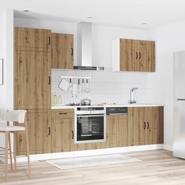 Showing Product Image 4 of 24