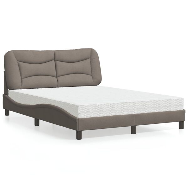 Showing Product Image 2 of 11