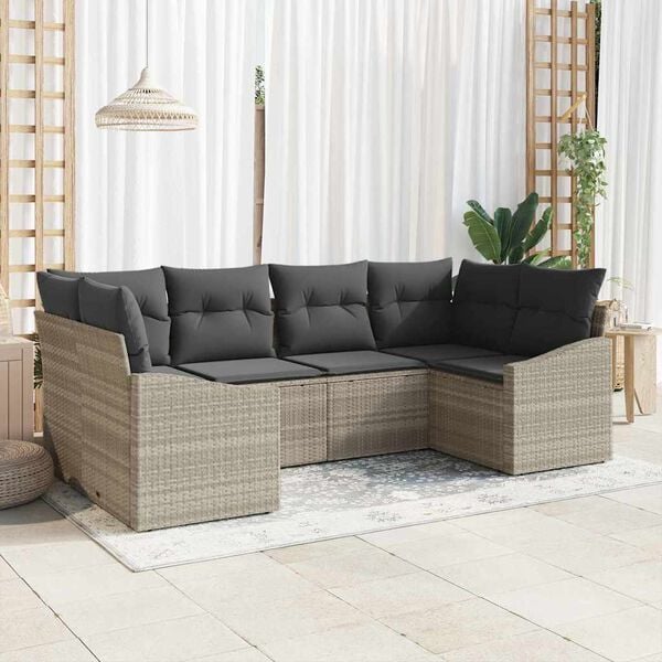 Showing Product Image 2 of 11