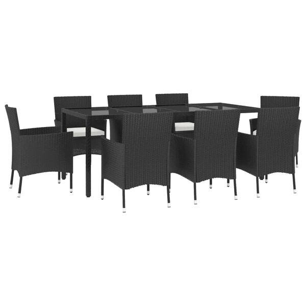 Showing Product Image 3 of 10