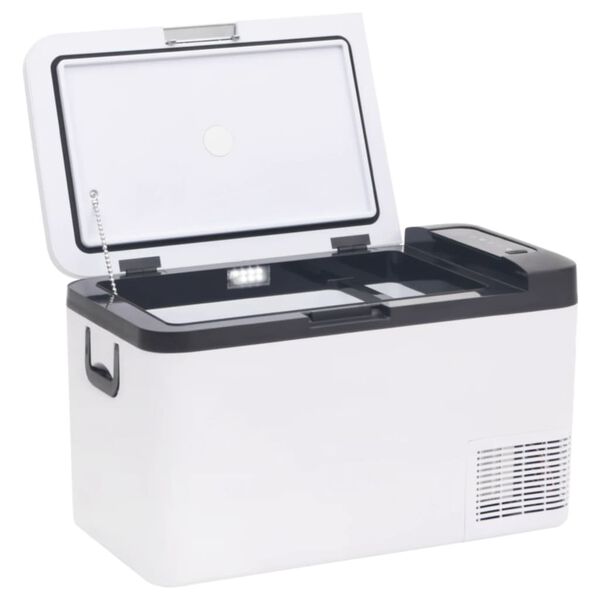 Showing Product Image 3 of 17