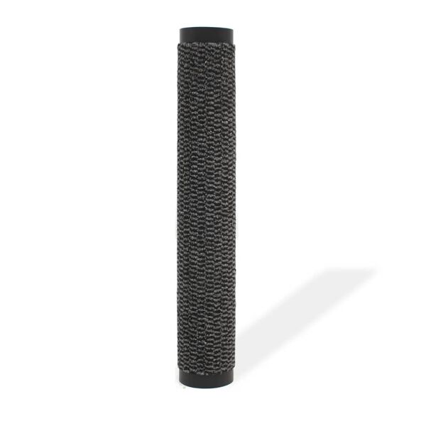 Showing Product Image 2 of 4