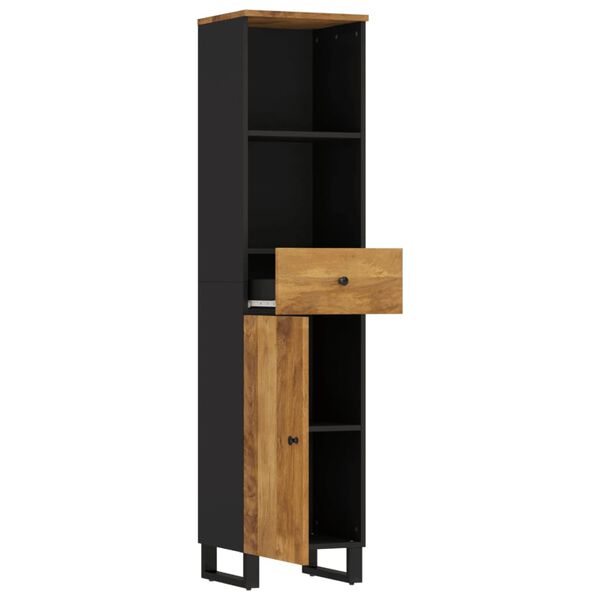 Showing Product Image 3 of 12