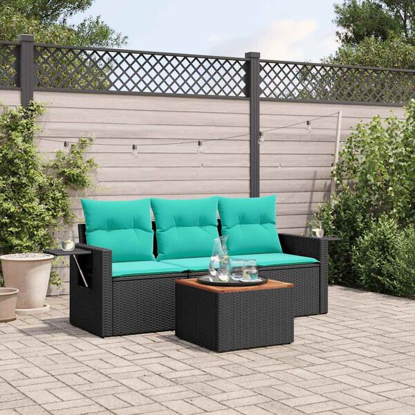 Showing Product Image 2 of 12