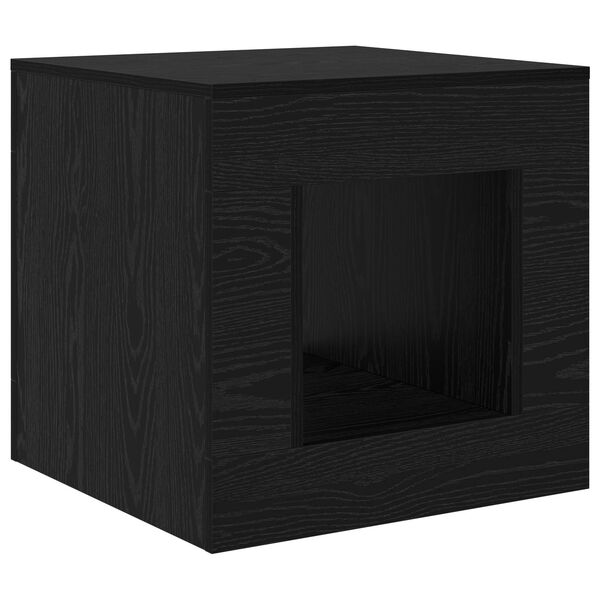 Showing Product Image 1 of 8