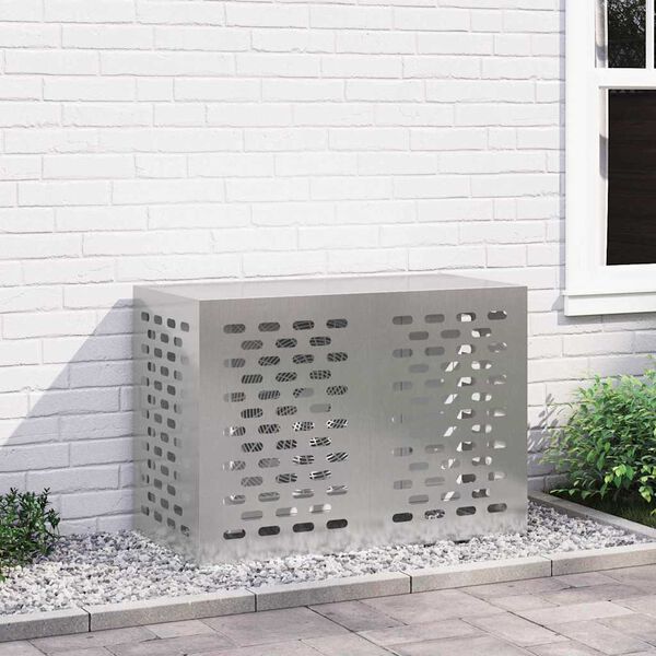Showing Product Image 2 of 13