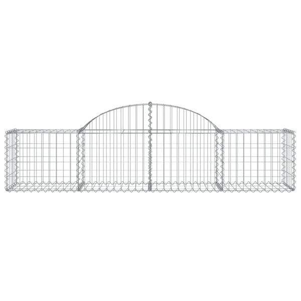 Showing Product Image 4 of 6