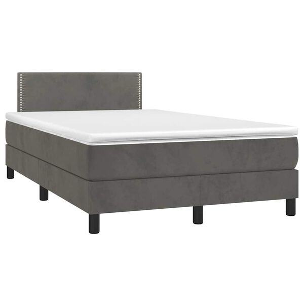 Showing Product Image 2 of 11