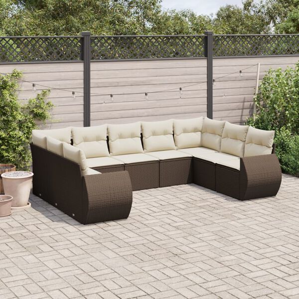 Showing Product Image 2 of 11