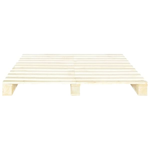 Showing Product Image 3 of 6