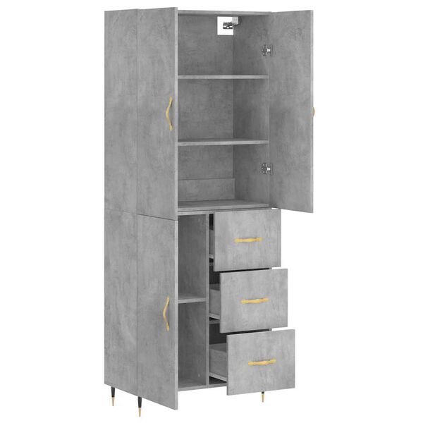 Showing Product Image 3 of 9