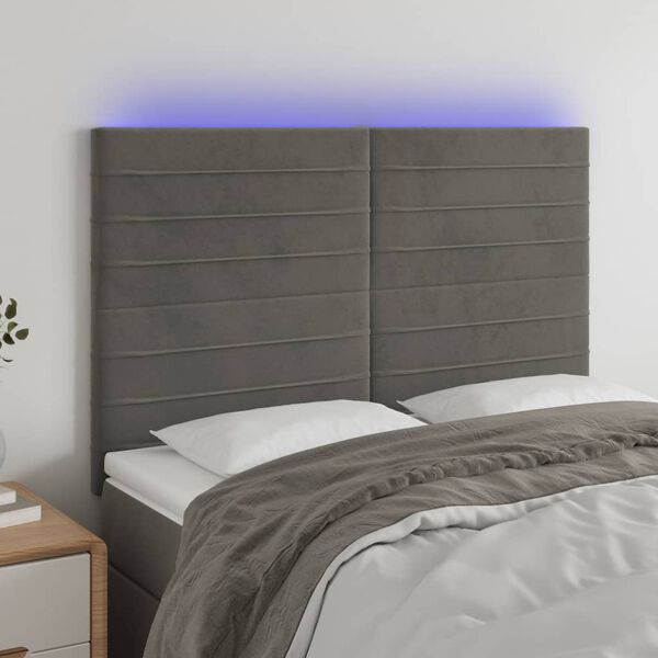 Showing Product Image 2 of 13