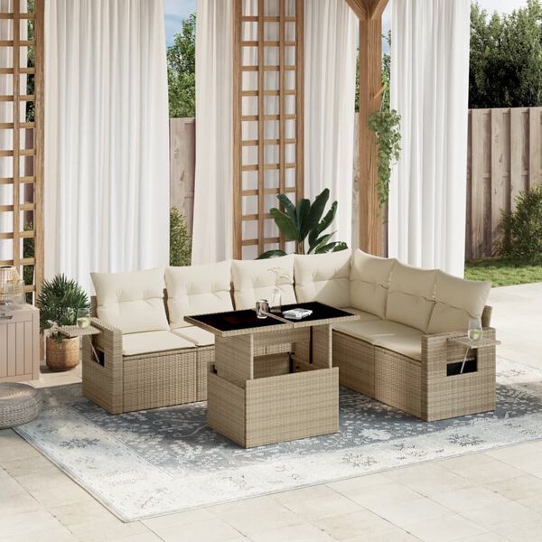 Showing Product Image 2 of 25