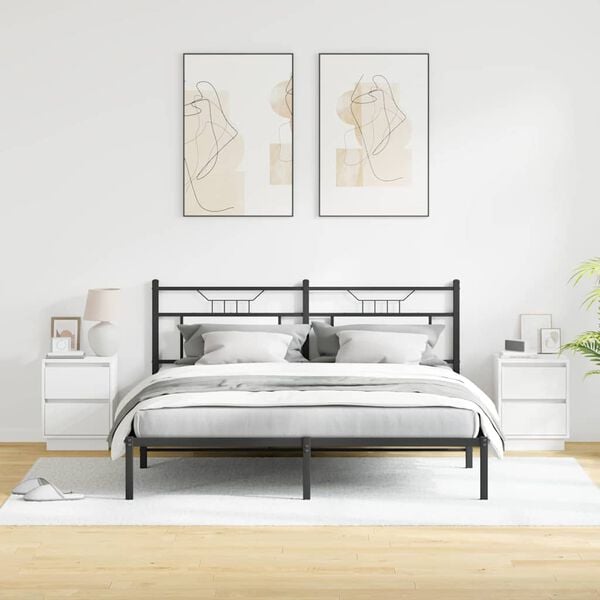 Showing Product Image 4 of 17