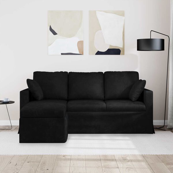 Showing Product Image 3 of 10