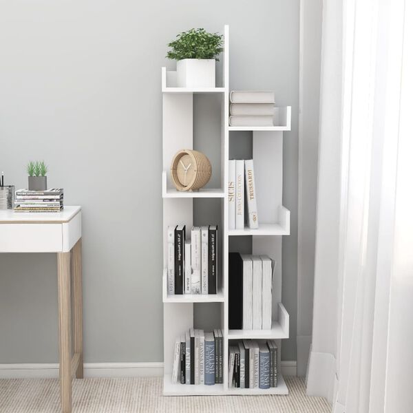 Showing Product Image 3 of 8