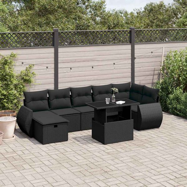 Showing Product Image 2 of 19