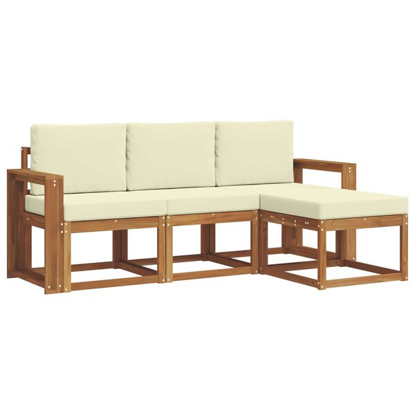 Showing Product Image 1 of 9