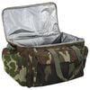 Produkta sīktēla attēls 4 no 9