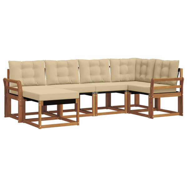 Showing Product Image 1 of 12