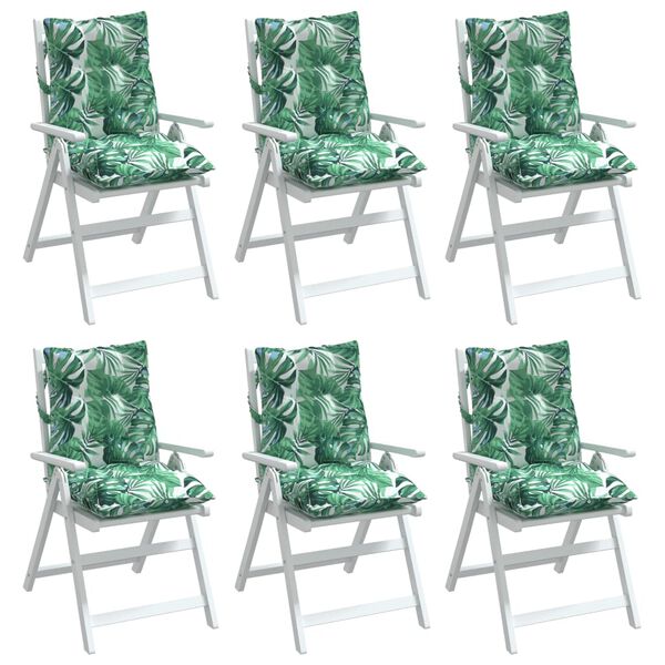 Showing Product Image 3 of 10