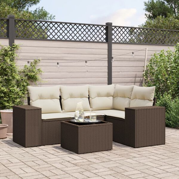 Showing Product Image 2 of 17