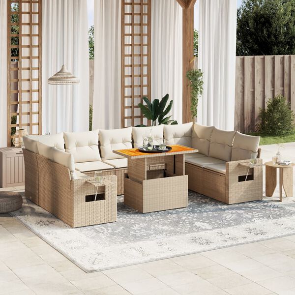 Showing Product Image 2 of 17