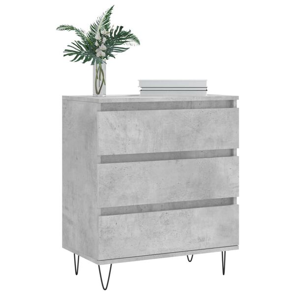 Showing Product Image 3 of 12