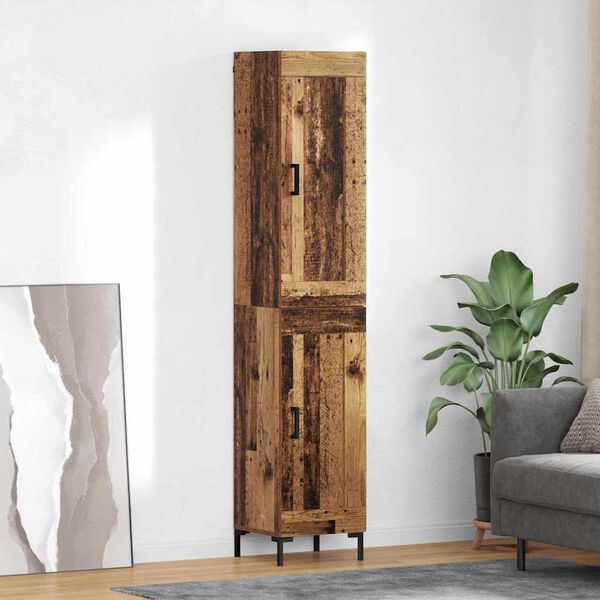 Showing Product Image 2 of 16