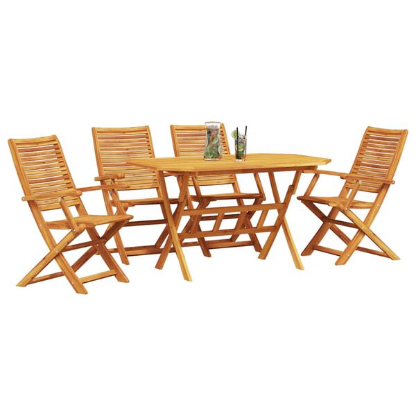 Showing Product Image 3 of 13