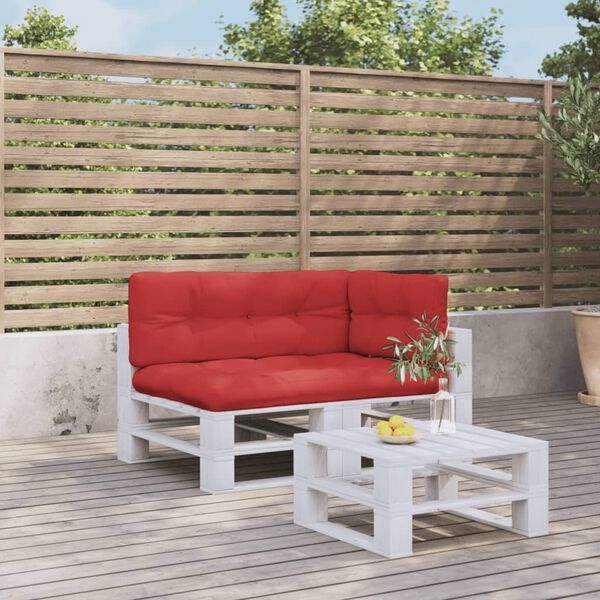 Showing Product Image 2 of 13