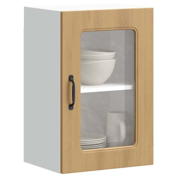 Showing Product Image 2 of 14