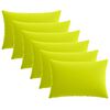 Bright_green