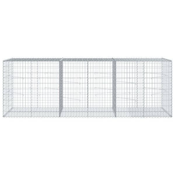 Showing Product Image 3 of 7