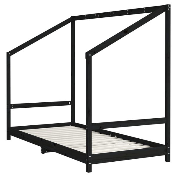 Showing Product Image 3 of 9