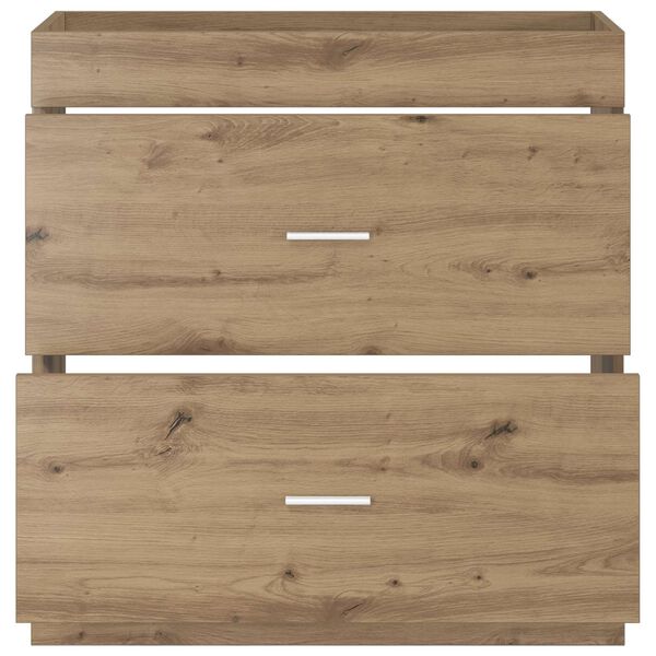 Showing Product Image 3 of 7