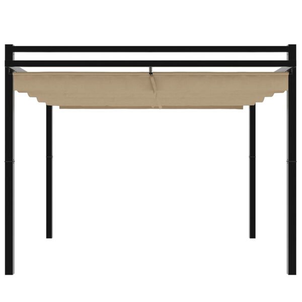 Showing Product Image 3 of 9