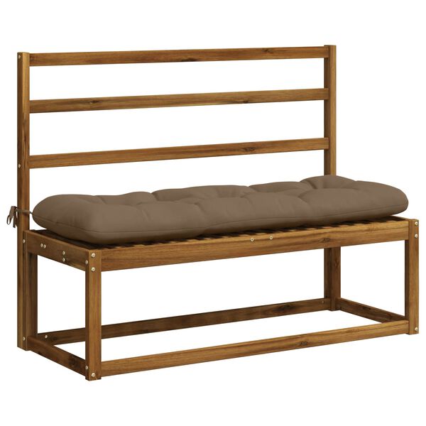 Showing Product Image 3 of 9