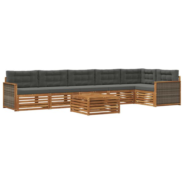 Showing Product Image 1 of 7