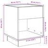 Produkta sīktēla attēls 13 no 13