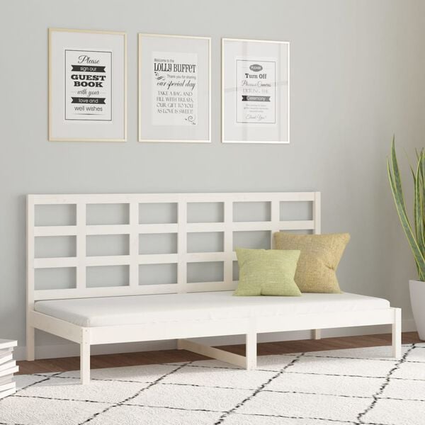 Showing Product Image 2 of 6