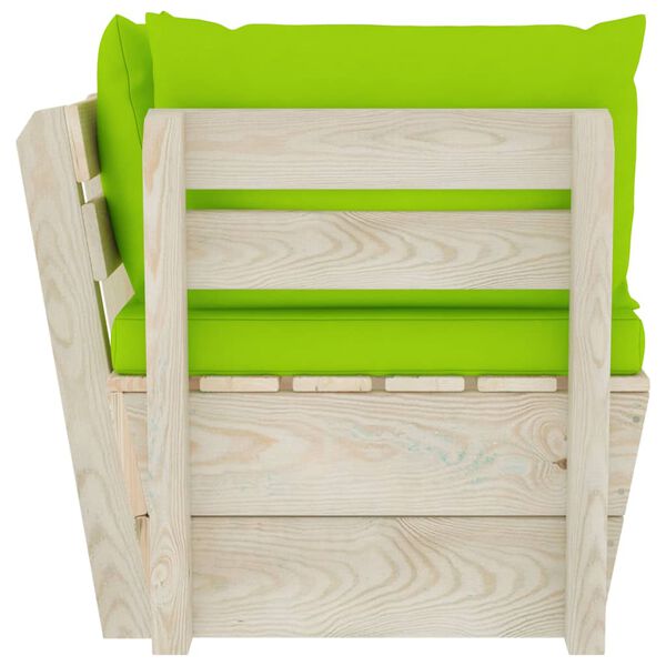 Showing Product Image 4 of 7