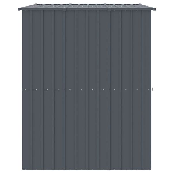Showing Product Image 4 of 5