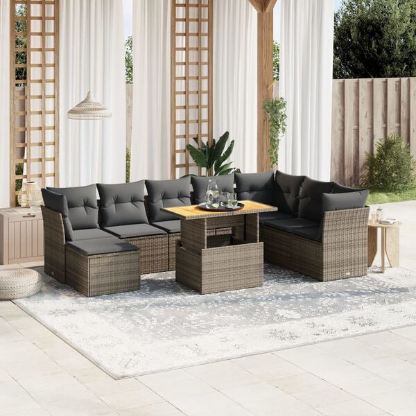 Showing Product Image 2 of 19