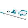 Intex baseina apkopes komplekts, 28002