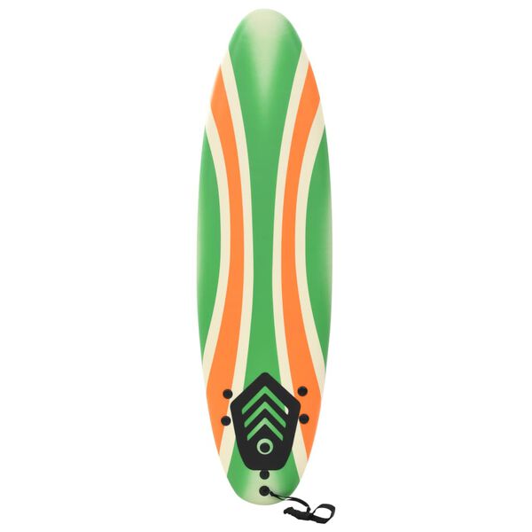 Showing Product Image 3 of 7