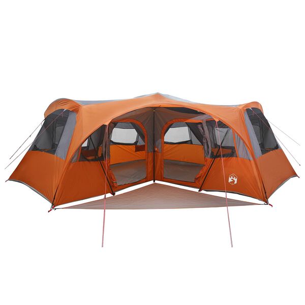 Showing Product Image 4 of 14