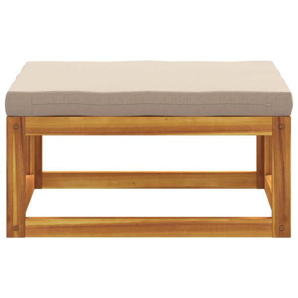 Showing Product Image 2 of 5