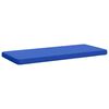 Royal_Blue